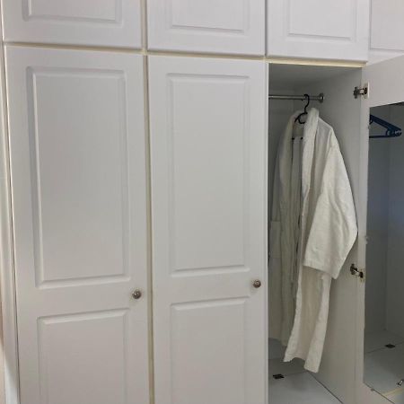 Comfortable Apartment Near To Metro Athén Kültér fotó