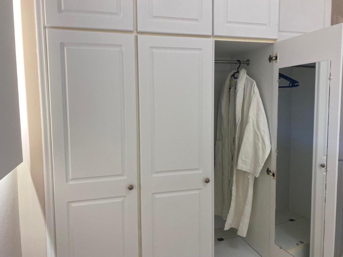 Comfortable Apartment Near To Metro Athén Kültér fotó